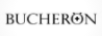 BUCHERON