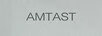 AMTAST