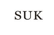 SUK