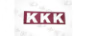 KKK