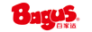 BAGUS