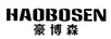 豪博森（HAOBOSEN）