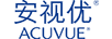 ACUVUE