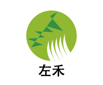 左禾