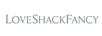 LoveShackFancy
