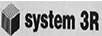 SYSTEM 3R
