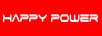 HAPPY POWER