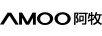 阿牧（AMOO）