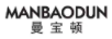曼寶頓
