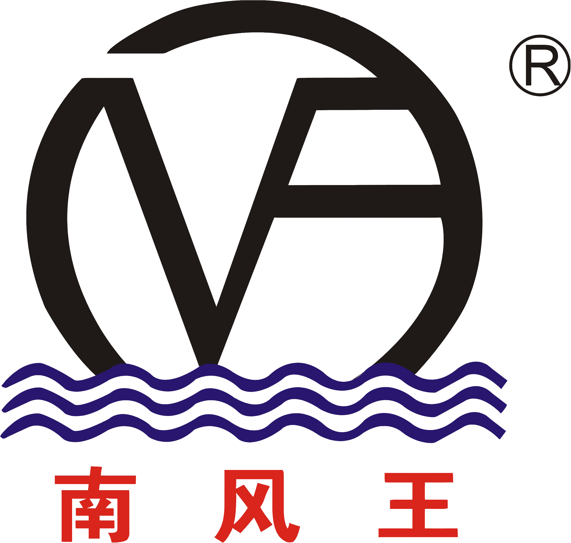 南風(fēng)王