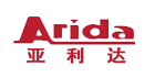 亞利達(dá)（Arida）