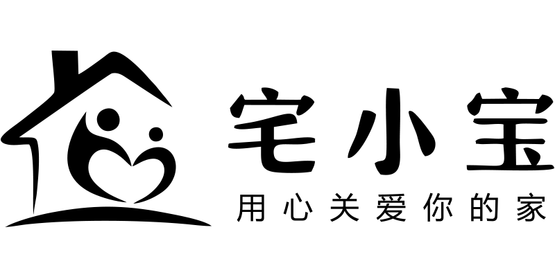宅小寶