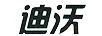 迪沃