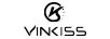 VINKISS