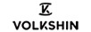 VOLKSHIN