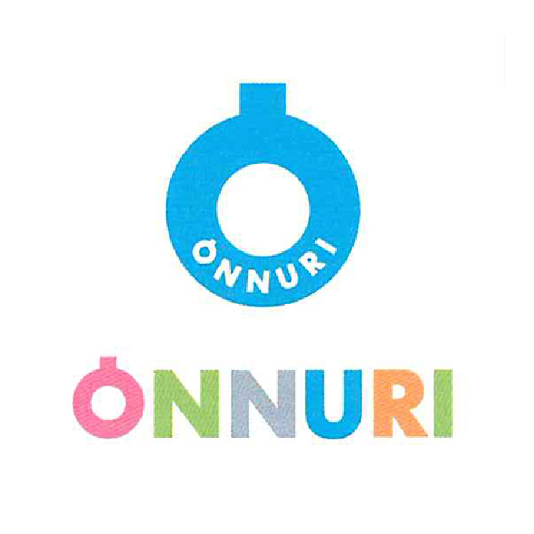 ONNURI