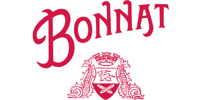 博拿（Bonnat）