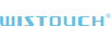 WisTouch