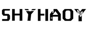 SHYHAOY