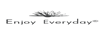 EnjoyEveryday