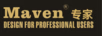 MAVEN