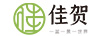 佳賀（JIAHE）