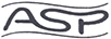 ASP