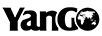 YanGo
