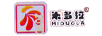 米多拉（MIDUOLA）