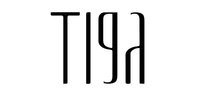TIGA