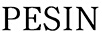PESIN