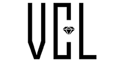 VCL