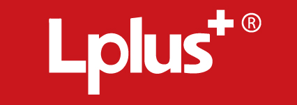 Lplus+