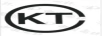 KT