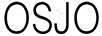 OSJO