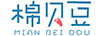 棉貝豆（mianbeidou）