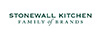 Stonewall-Kitchen