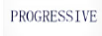 PROGRESSIVE