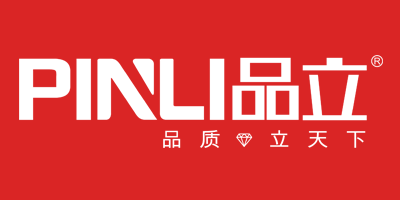品立（pin li）