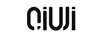 QIUJI