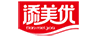 添美優(yōu)