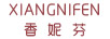 香妮芬（XIANGNIFEN）