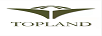 天坡倫（TOPLAND）