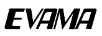 EVAMA