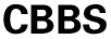 CBBS
