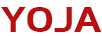 YOJA