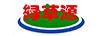 綠草源