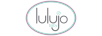 Lulujo Baby