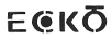 ECKO