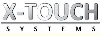 X-TOUCH SYSTEMS
